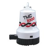 TMC sintine pompası 1000gph 24V
