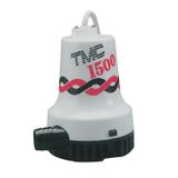 Tmc Sintine Pompasi 1500 Gph 24 V