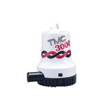 TMC Sintine Pompası 3000 GPH 24 V