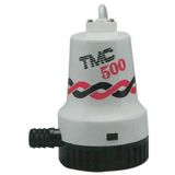 TMC Sintine Pompası 500 GPH 12 V