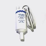 Tmc SR09508 Su ve Mazot Ara Transfer Pompası