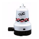 Tmc SR12106 12v 1000 Gph Sintine Pompası