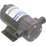 TMC SU POMPASI 400 GPH 12 V 8 AMP PLASTİK GÖVDE TEKNE KARAVAN