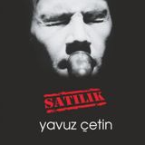 Tmc Yavuz Çetin - Satılık Renkli Baskı Plak 33' Pop Müzik Türü İz Müzik Yayımcı