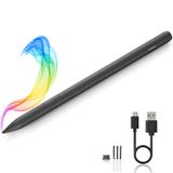 Tmiyas Microsoft Surface için Stylus Kalem