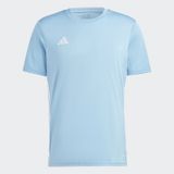 Tmlgbl/whıte Adidas Erkek Futbol Forması Tabela 23 Jsy Ia9145 Null