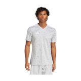 Tmlggr/whıte Adidas Erkek Futbol Forma T Icon25 Jsy M Jn6985 Yeşil