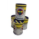 Tmn 385954 Taraftar Kumbara Fenerbahce Orta
