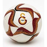Tmn 615928 Galatasaray Wave Futbol Topu No:5 - Çok Renkli