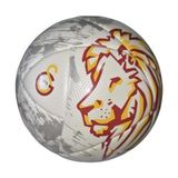 Tmn 720646 Galatasaray Velocıty Futbol Topu No:5 - Çok Renkli