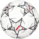 Tmn Beşiktaş Futbol Topu Match No:5 599988