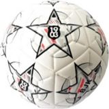 TMN Beşiktaş Futbol Topu Match No:5 Futbol Topu