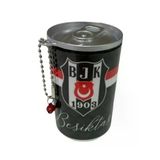 Tmn Beşiktaş Islak Mendil Mini Coke