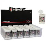 Tmn Beşiktaş Kalemtıraş Jumbo 468087