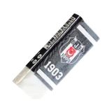 TMN Beşiktaş Silgi Orjinal Lisanslı - 3 Adet