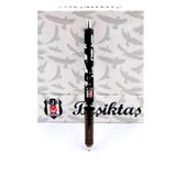 Tmn Beşiktaş Versatil Kalem 0,7 Lisanslı - 1 Adet