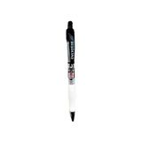 Tmn Beşiktaş Versatil Kalem 0,7 Mm 468052 (36 Lı Paket)
