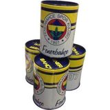 TMN Fenerbahçe Lisanlı Kumbara