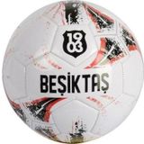 Tmn Futbol Topu Beşiktaş Lisanslı Skyline-02 No:5 573951