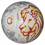 TMN Galatasaray Futbol Topu Velocity No:5 Futbol Topu