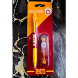 Tmn Galatasaray Versatil Kalem & 0.7Min Set
