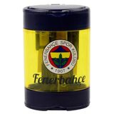 Tmn Kalemtıraş Fenerbahçe Jumbo 468090