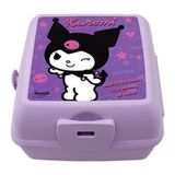 tmn kuromi beslenme kutusu 3463 - Yok