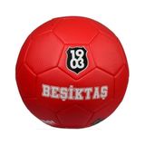 tmn LİSANSLI BEŞİKTAŞ PREMIUM FUTBOL TOPU NO:5