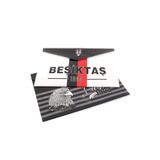 tmn ORJINAL LİSANSLI BEŞİKTAŞ 2'Lİ ÇITÇITLI DOSYA