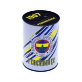 Tmn Taraftar Kumbara Fenerbahce Kucuk Asorti