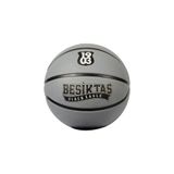 TMN Timon Beşiktaş Basketbol Topu No:7