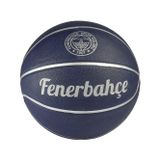 TMN Timon Fenerbahçe Basketbol Topu No:7 Basketbol Topu
