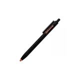 Tmn Versatil Kalem Galatasaray Style 0,7 Mm 551393