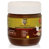 TMO 400 gr Kakaolu Fındık Kreması