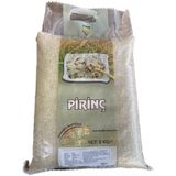 Tmo 5 kg Osmancık Pirinç