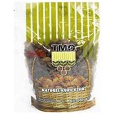 Tmo 500 gr Çekirdeksiz Kuru Üzüm