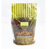 TMO 500 gr Kuru Üzüm