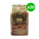 Tmo Kuru Üzüm 500 Gr 20 Adet
