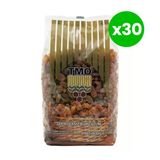Tmo Kuru Üzüm 500 Gr 30 Adet