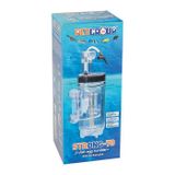 TMPETGROUP Strong -70 Filitreli Akvaryum Balık Kuluçka Makinesı