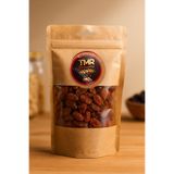 TMR Besni Kuru Üzümü 1 kg