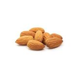 TMR Çiğ Badem 1000 gr (1 kg)