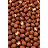 TMR Çiğ Giresun Fındığı 500 g