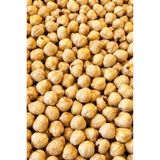 TMR Kavrulmuş Giresun Fındığı 500 g