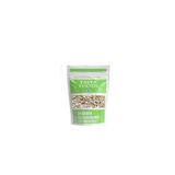 tms talya foods Talya Foods Filizlendirilmiş Çiğ Karabuğday 200g