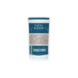 tms talya foods Talya Foods Glutensiz Basmati Pirinç 500g
