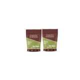 tms talya foods Talya Foods Glutensiz Ham Kakao Avantaj Seti 2 X 100 g