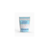 tms talya foods Talya Foods Glutensiz Tapyoka Nişastası 500 g