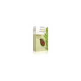 tms talya foods Talya Foods Glutensiz & Vegan Bezelye Makarnası 200g