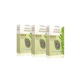 tms talya foods Talya Foods Glutensiz & Vegan Bezelye Makarnası 3x200g